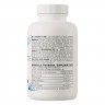 OstroVit Electrolytes (таблетки) 90 таблеток