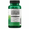 Swanson Vitamins Kelp Iodine Source 225 mcg (таблетки) 250 таблеток