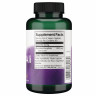 Swanson Vitamins Tongkat Ali 400 мг (вегетарианские капсулы) 120 капсул