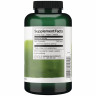 Swanson Vitamins Full Spectrum Saw Palmetto 540 мг (вегетарианские капсулы) 250 капсул