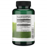 Swanson Vitamins Full Spectrum Saw Palmetto 540 мг (вегетарианские капсулы) 100 капсул