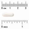 Swanson Vitamins Selenium L-Selenomethionine 100 мкг (капсулы) 200 капсул