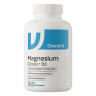 OstroVit Magnesium Citrate 400 мг + B6 (таблетки) 90 таблеток