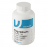 OstroVit Magnesium Citrate 400 мг + B6 (таблетки) 90 таблеток