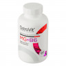 OstroVit Mg + B6 (таблетки) 90 таблеток
