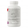 OstroVit Mg + B6 (таблетки) 90 таблеток