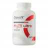 OstroVit MgZB Ultra (таблетки) 120 таблеток