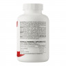 OstroVit MgZB Ultra (таблетки) 120 таблеток