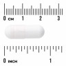 Swanson Vitamins Triple Magnesium Complex 400 мг (вегетарианские капсулы) 300 капсул