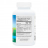NaturesPlus Animal Parade Calcium (жевательные таблетки) 135 таблеток
