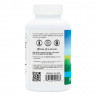 NaturesPlus Animal Parade Calcium (жевательные таблетки) 135 таблеток