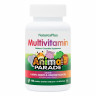 NaturesPlus Animal Parade Multivitamin (жевательные таблетки) 180 таблеток