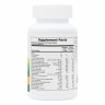 NaturesPlus Animal Parade Multivitamin (жевательные таблетки) 180 таблеток