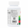 NaturesPlus Animal Parade Multivitamin (жевательные таблетки) 180 таблеток