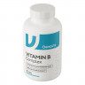 OstroVit Vitamin B Complex (таблетки) 90 таблеток