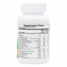 NaturesPlus Animal Parade Multivitamin (жевательные таблетки) 90 таблеток