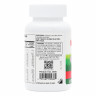 NaturesPlus Animal Parade Multivitamin (жевательные таблетки) 90 таблеток
