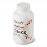 OstroVit Vitamin D3 + K2 (таблетки) 90 таблеток