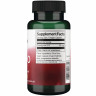 Swanson Vitamins CoQ10 30 мг (вегетарианские капсулы) 120 капсул