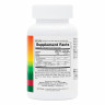 NaturesPlus Animal Parade Vitamin D3 500 IU (жевательные таблетки) 90 таблеток
