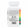 NaturesPlus Animal Parade Vitamin D3 500 IU (жевательные таблетки) 90 таблеток