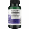 Swanson Vitamins Potassium Citrate 99 мг (вегетарианские капсулы) 120 капсул