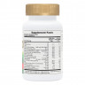 NaturesPlus Animal Parade GOLD Multivitamin (жевательные таблетки) вишня 60 таблеток