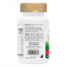 NaturesPlus Animal Parade GOLD Multivitamin (жевательные таблетки) вишня 60 таблеток