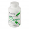 OstroVit Zinc Picolinate (таблетки) 150 таблеток