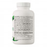 OstroVit Zinc Picolinate (таблетки) 150 таблеток