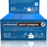 Orthomol Sport Prepare