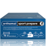 Orthomol Sport Prepare