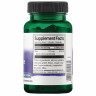 Swanson Vitamins Zinc Picolinate - Body Preferred Form 22 мг (вегетарианские капсулы) 60 капсул