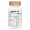 NaturesPlus Animal Parade GOLD Multivitamin (жевательные таблетки) ассорти 60 таблеток