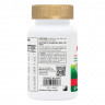 NaturesPlus Animal Parade GOLD Multivitamin (жевательные таблетки) ассорти 60 таблеток