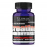 Ultimate Nutrition Creatine Monohydrate (порошок) 120 г