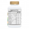 NaturesPlus Animal Parade GOLD Multivitamin (жевательные таблетки) ассорти 120 таблеток
