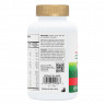 NaturesPlus Animal Parade GOLD Multivitamin (жевательные таблетки) ассорти 120 таблеток