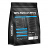 Vplab 100% Platinum Whey (порошок) шоколад 750 г