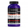 Ultimate Nutrition Creatine Monohydrate (порошок) 300 г