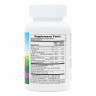 NaturesPlus Animal Parade Immune Booster (жевательные таблетки) 90 таблеток