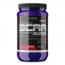 Ultimate Nutrition BCAA 12,000 Powder (порошок) вишня 457 г