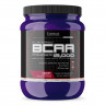 Ultimate Nutrition BCAA 12,000 Powder (порошок) вишня 228 г