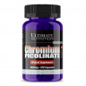 Ultimate Nutrition Chromium Picolinate (капсулы) 100 капсул