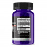 Ultimate Nutrition Chromium Picolinate (капсулы) 100 капсул