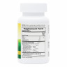 NaturesPlus Animal Parade Omega 3/6/9 Junior (мягкие капсулы) 90 капсул