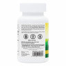 NaturesPlus Animal Parade Omega 3/6/9 Junior (мягкие капсулы) 90 капсул