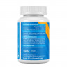 Vplab CLA 1000 (мягкие капсулы) 90 капсул
