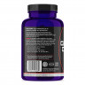 Ultimate Nutrition Glucosamine & Chondroitin & MSM (таблетки) 90 таблеток