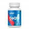 Vplab CoQ10 100 мг (мягкие капсулы) 60 капсул
